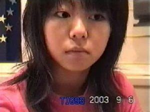 spankbank 中学|ロリ Japanese Teen Porn .